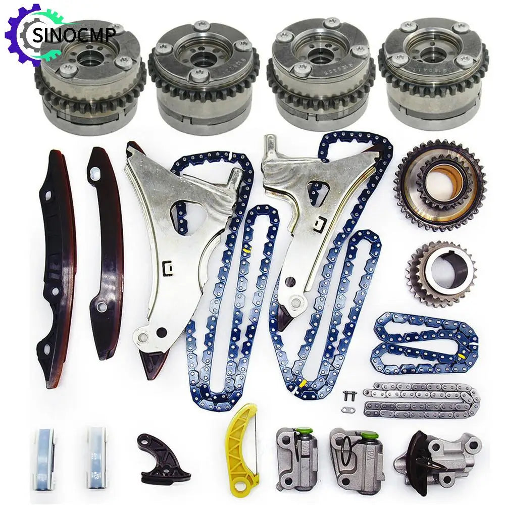 LOCKPICKTOOL