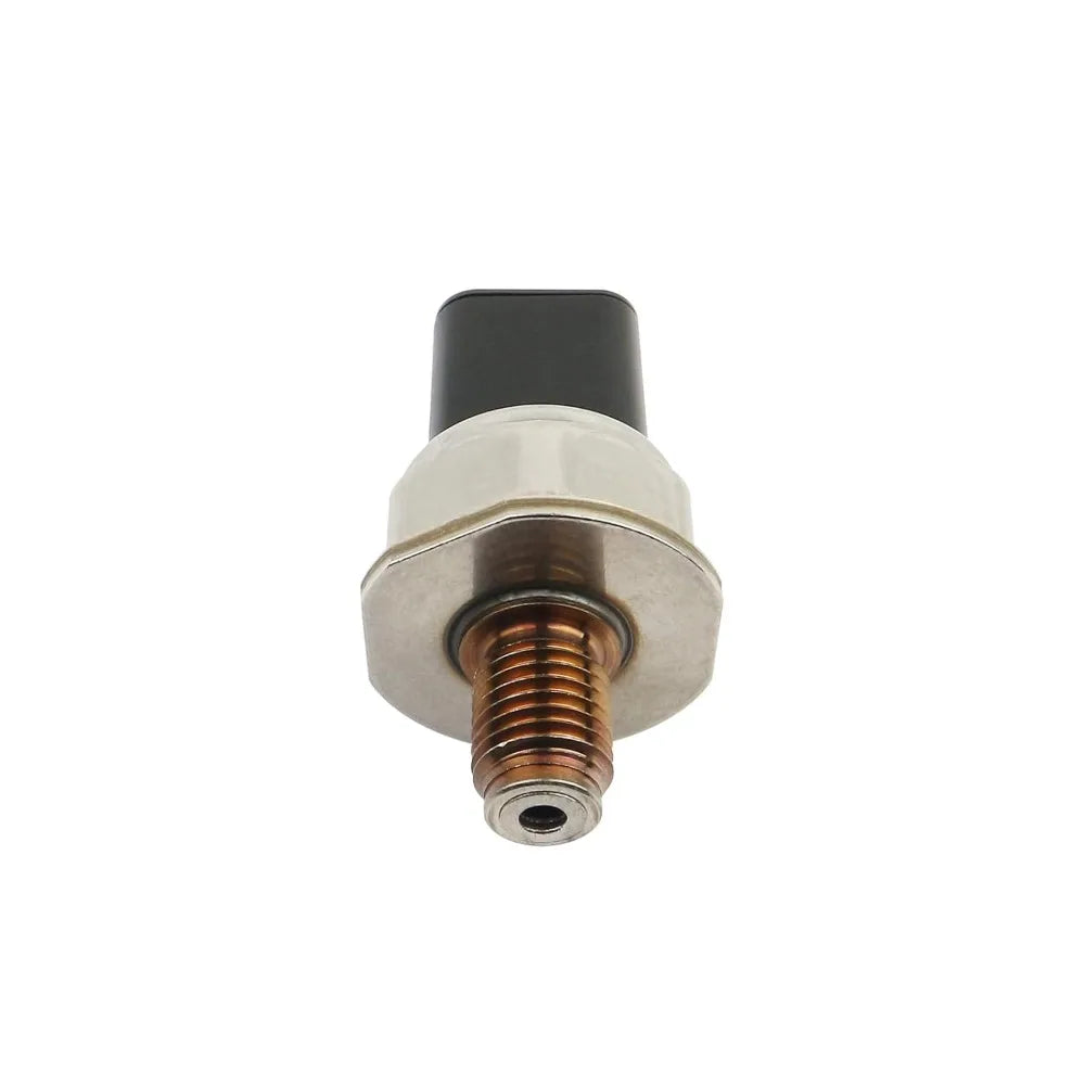 LOCKPICKTOOL