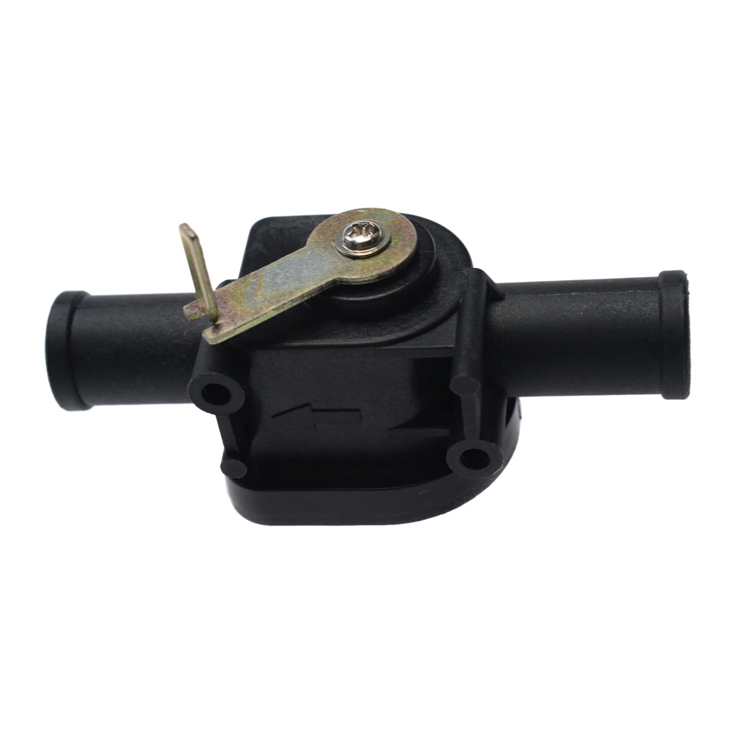 LOCKPICKTOOL