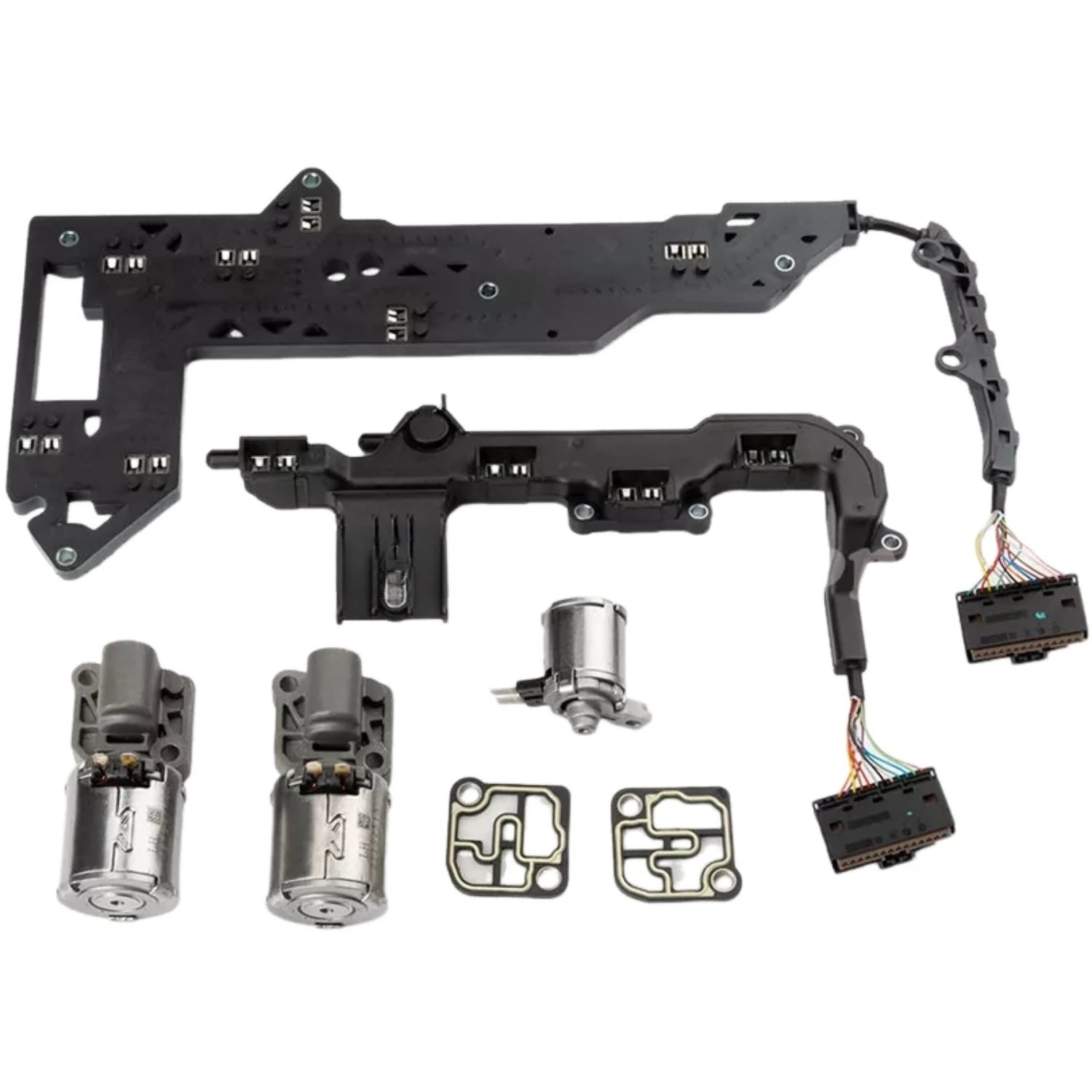 LOCKPICKTOOL