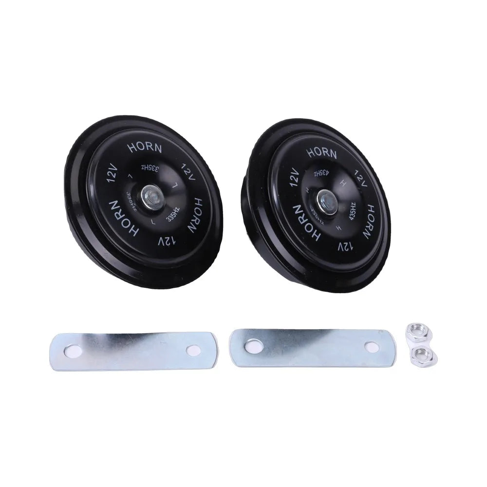 LOCKPICKTOOL