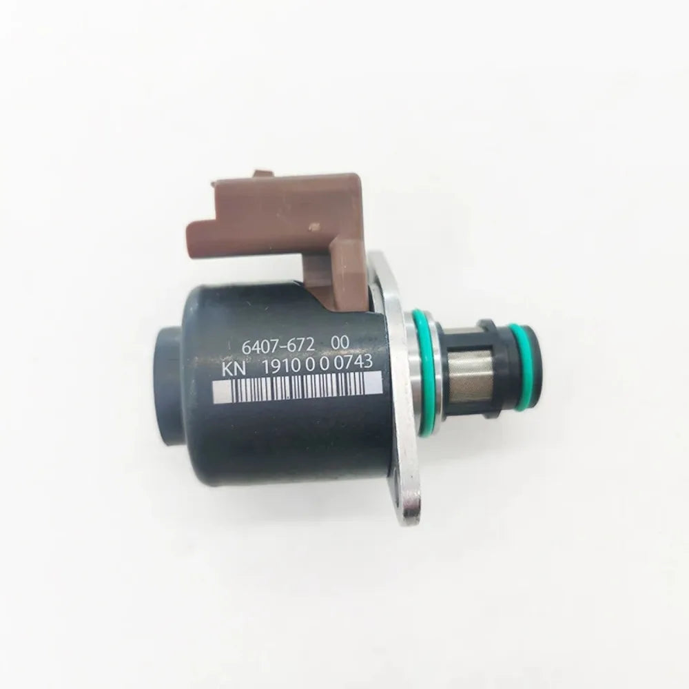 LOCKPICKTOOL