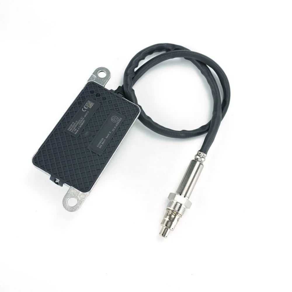 LOCKPICKTOOL