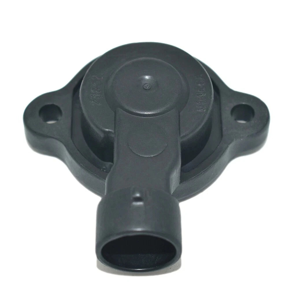 LOCKPICKTOOL