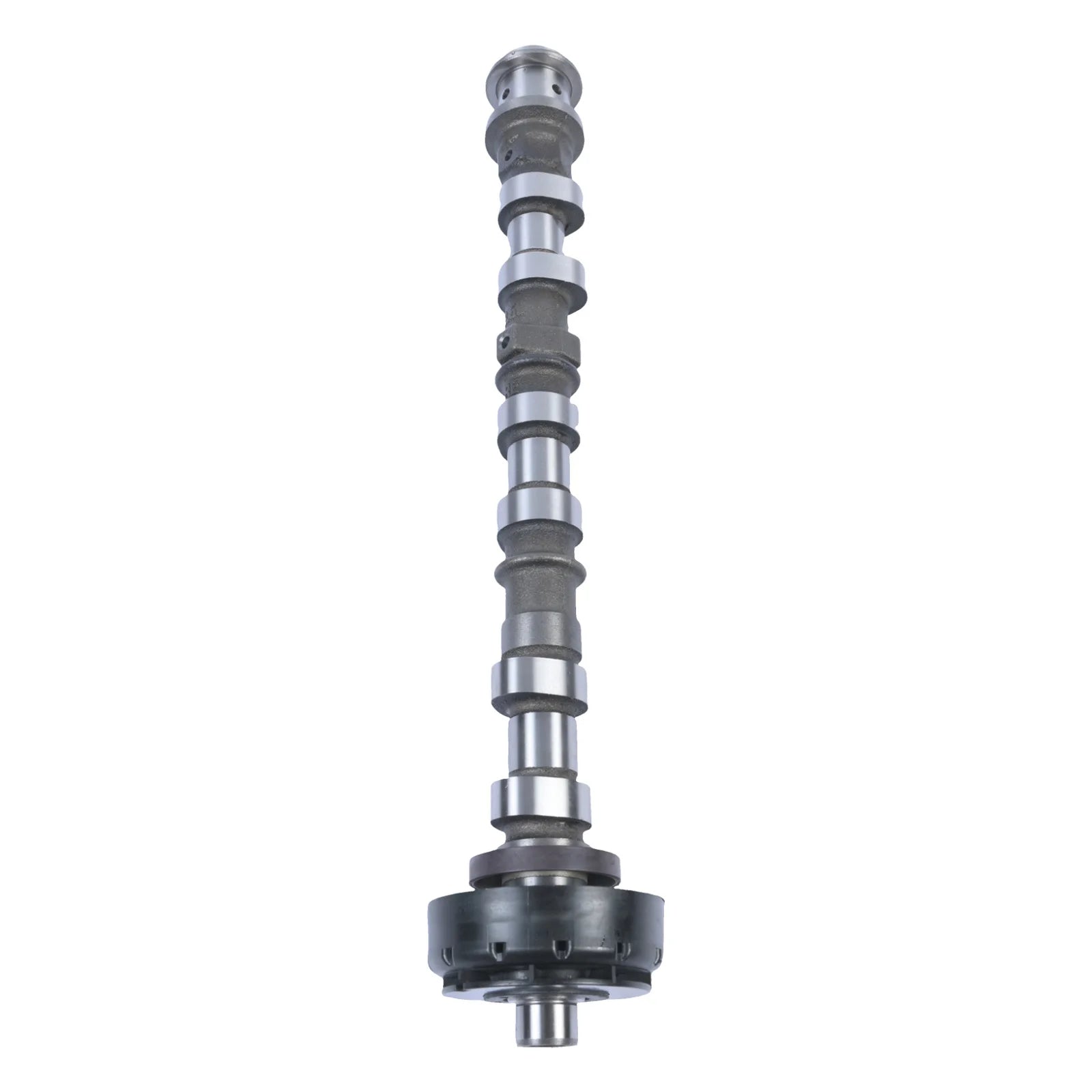 LOCKPICKTOOL