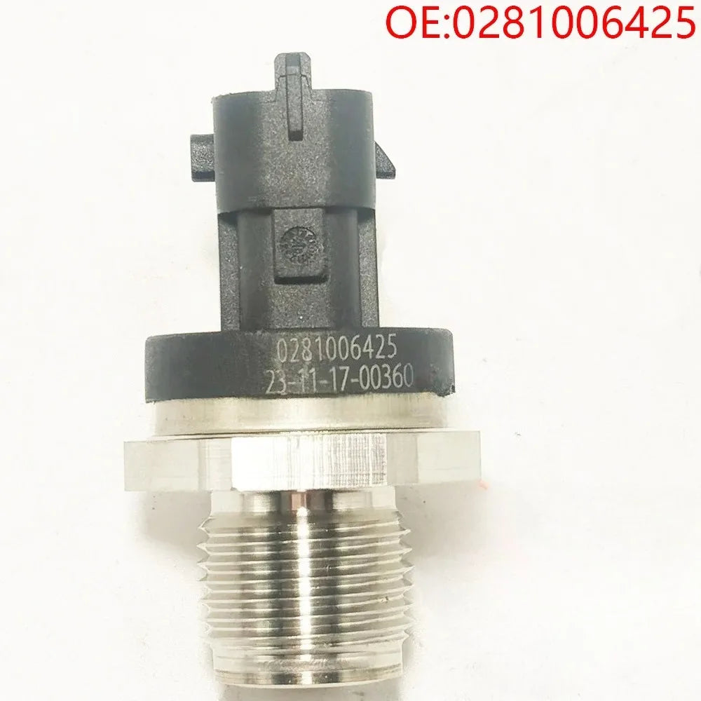LOCKPICKTOOL