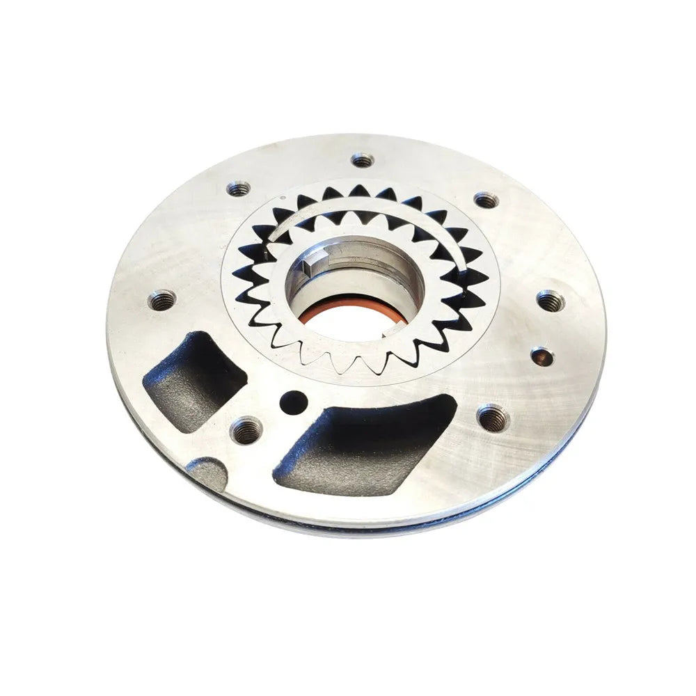LOCKPICKTOOL