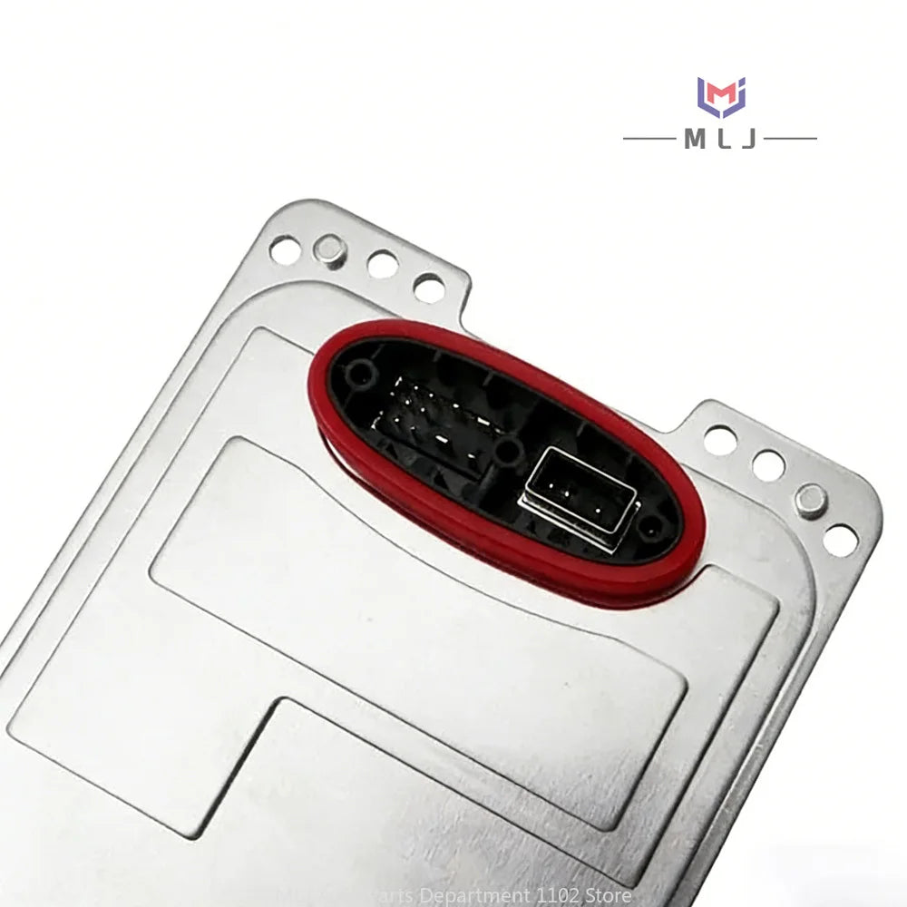LOCKPICKTOOL