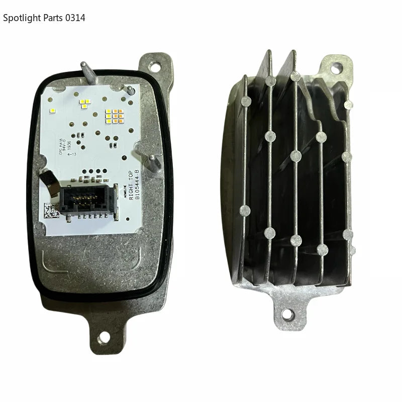 LOCKPICKTOOL