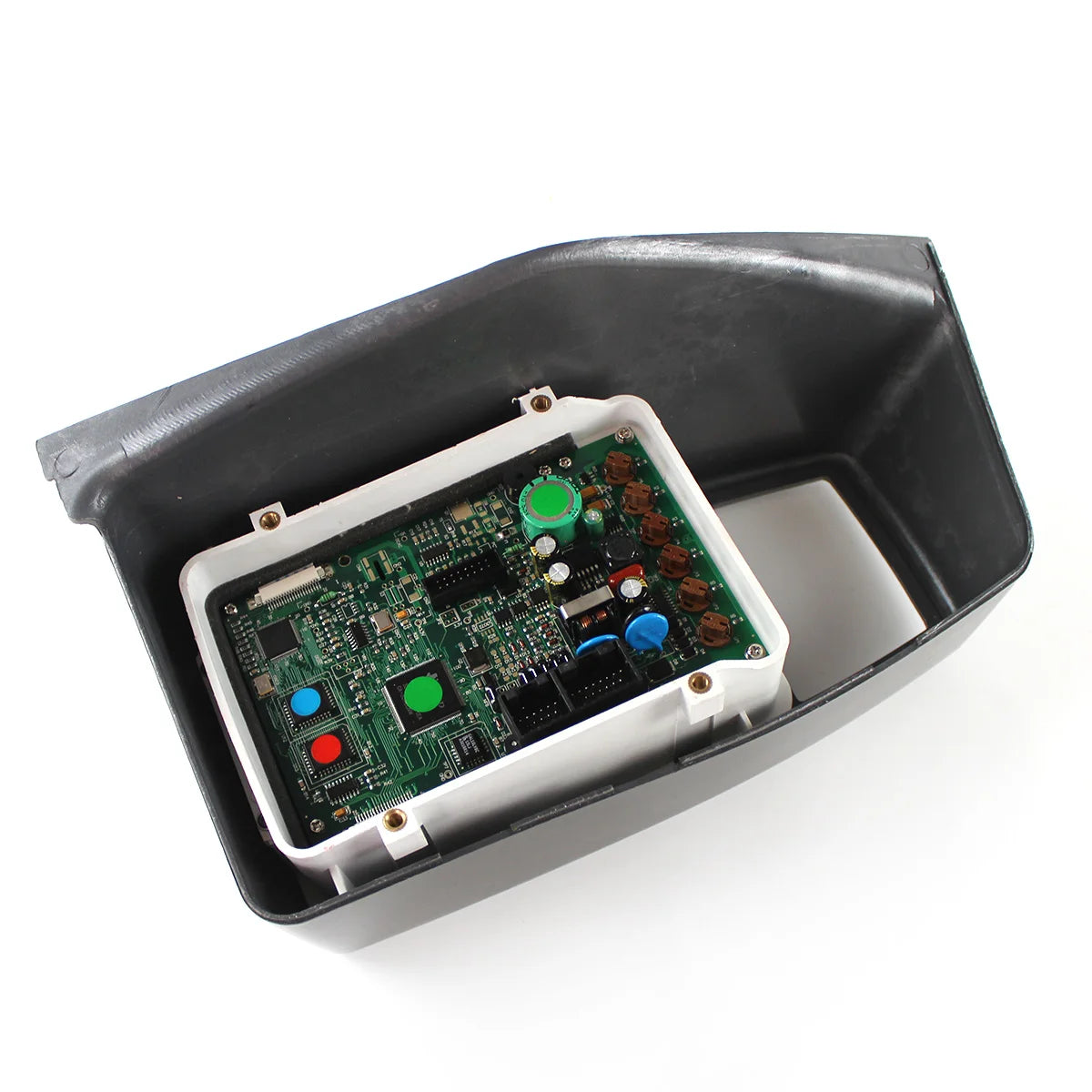 LOCKPICKTOOL