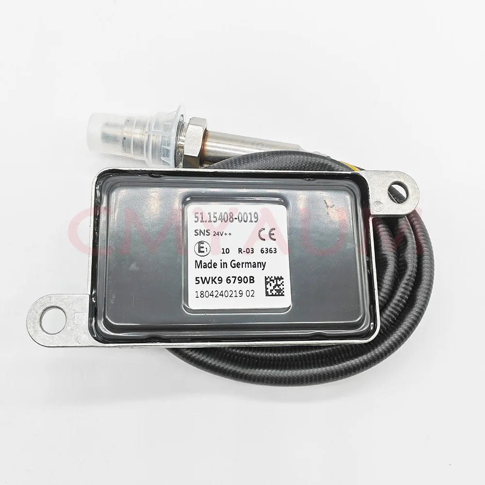 LOCKPICKTOOL