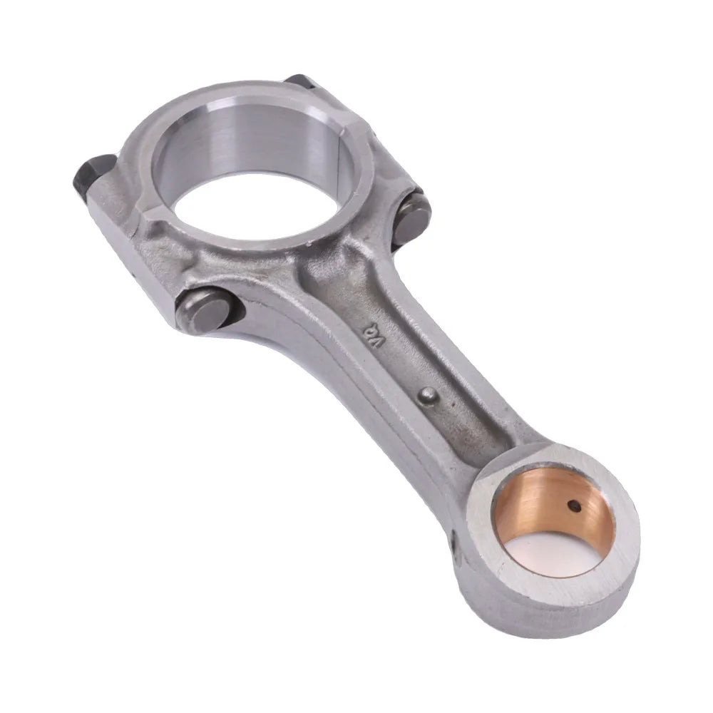 LOCKPICKTOOL