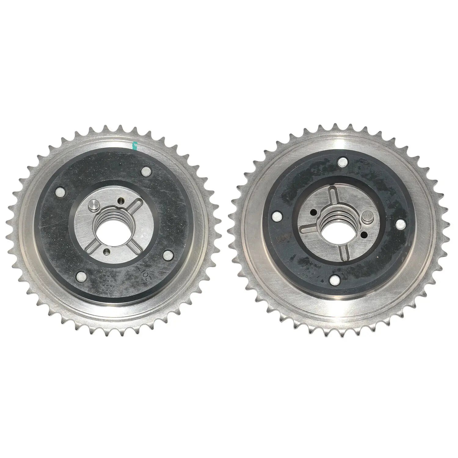 LOCKPICKTOOL