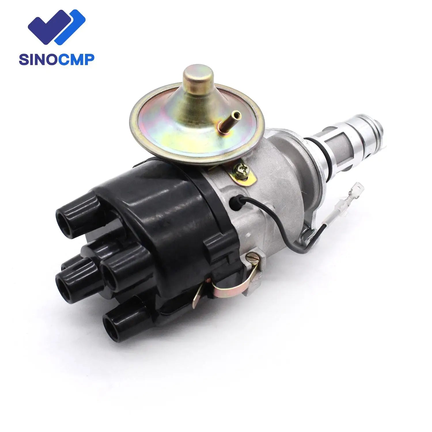 LOCKPICKTOOL