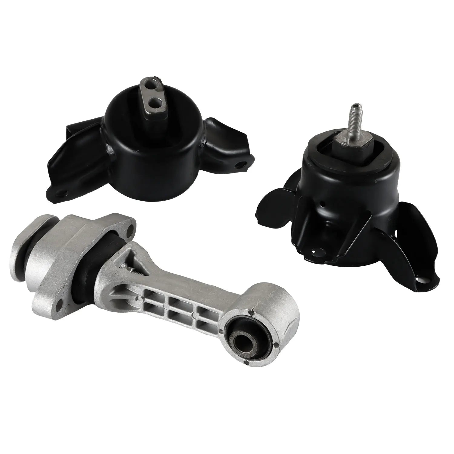 LOCKPICKTOOL
