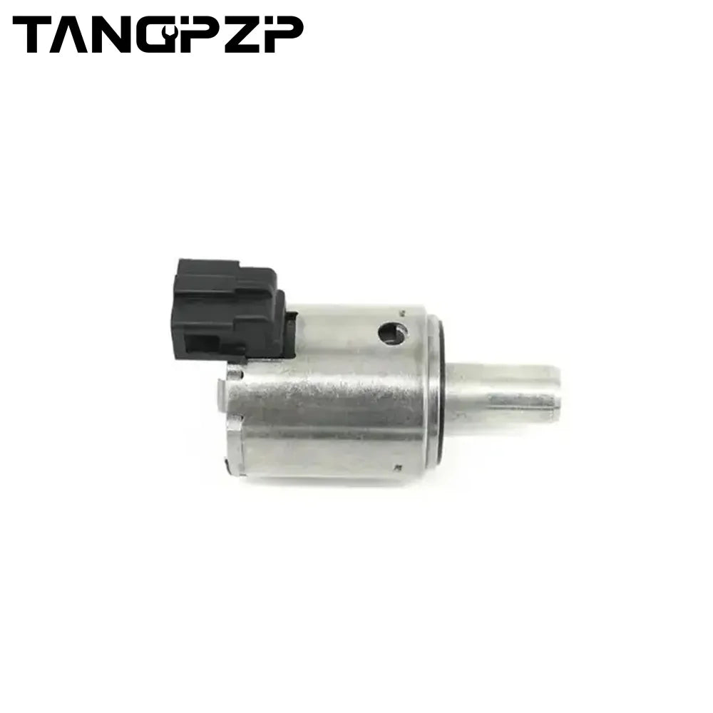 LOCKPICKTOOL