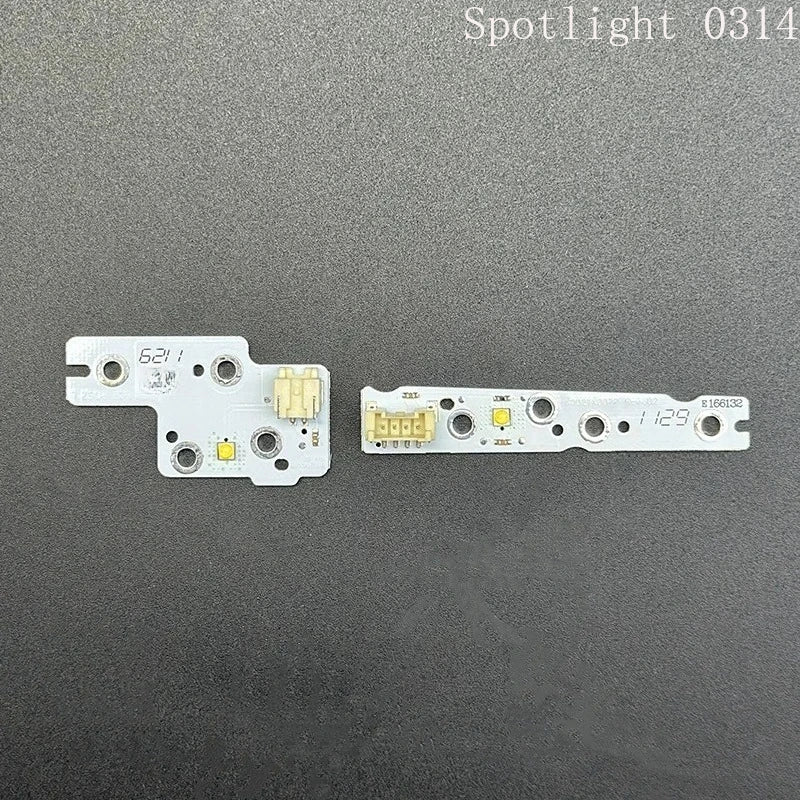 LOCKPICKTOOL