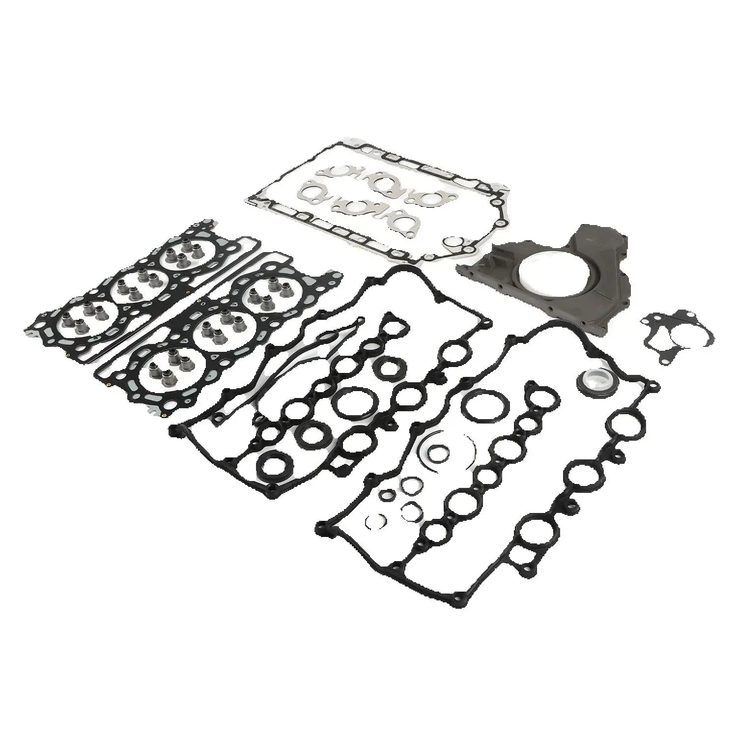 LOCKPICKTOOL
