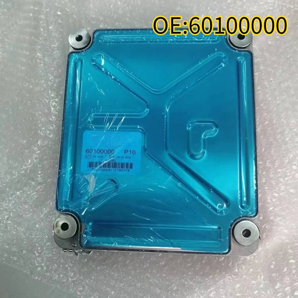 LOCKPICKTOOL