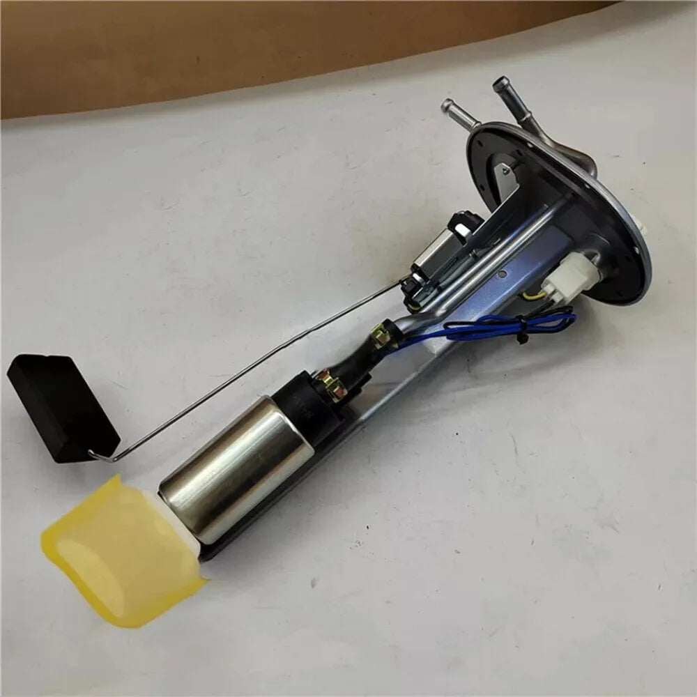 LOCKPICKTOOL