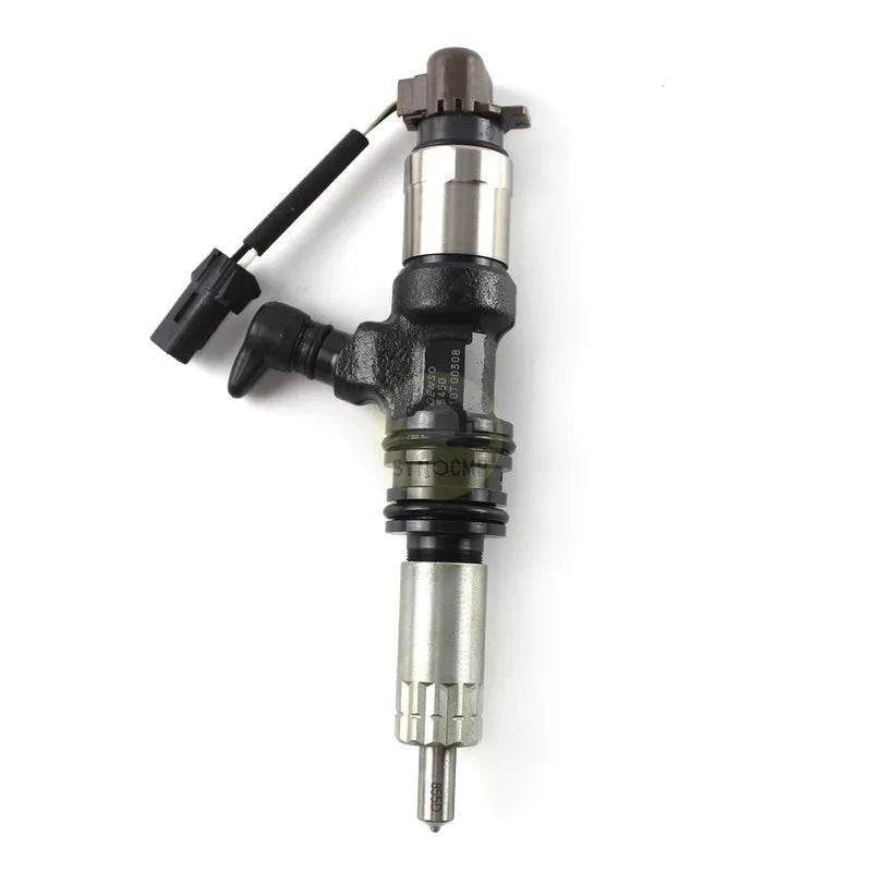 LOCKPICKTOOL