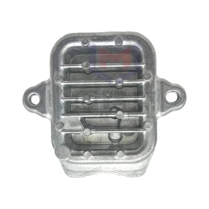 LOCKPICKTOOL