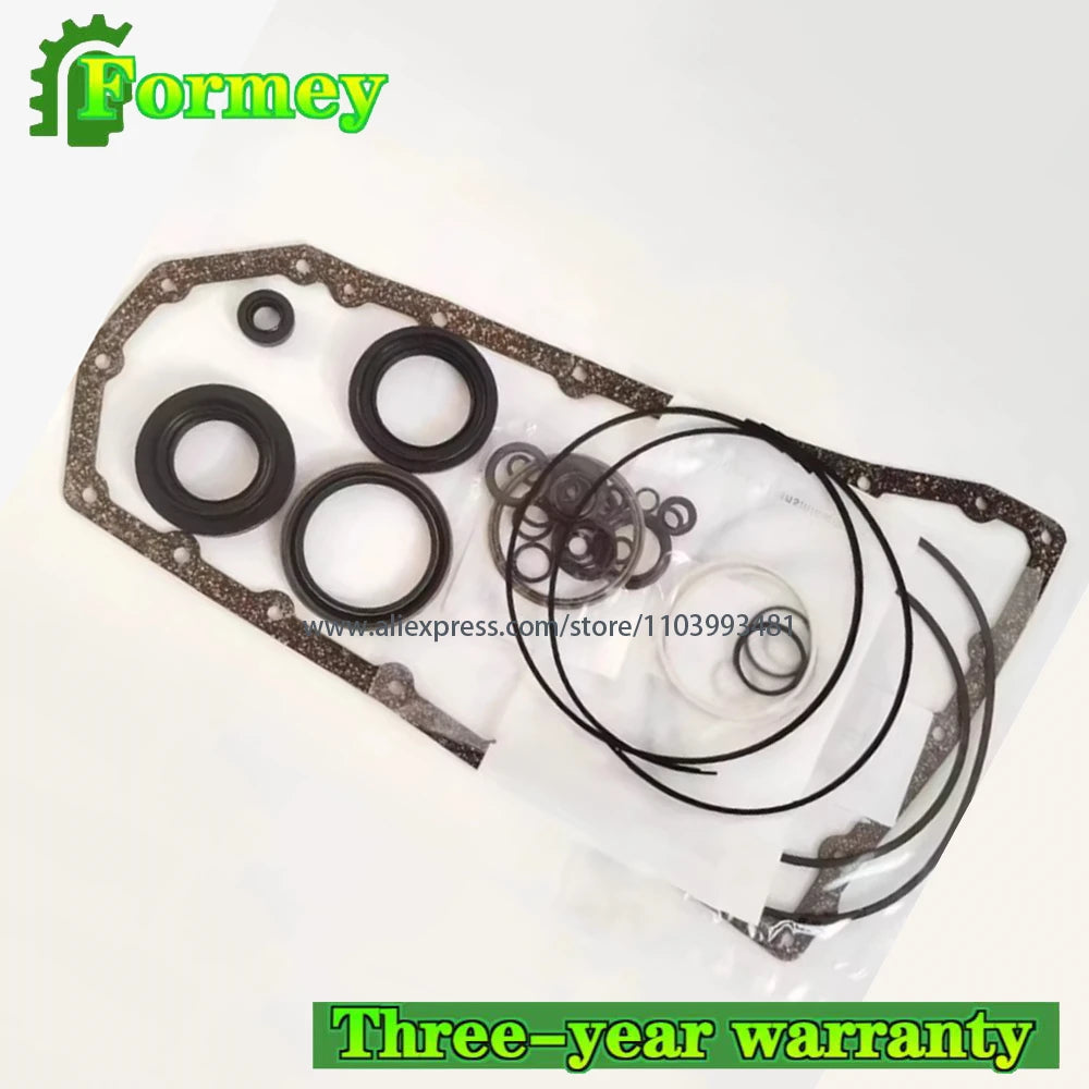 LOCKPICKTOOL