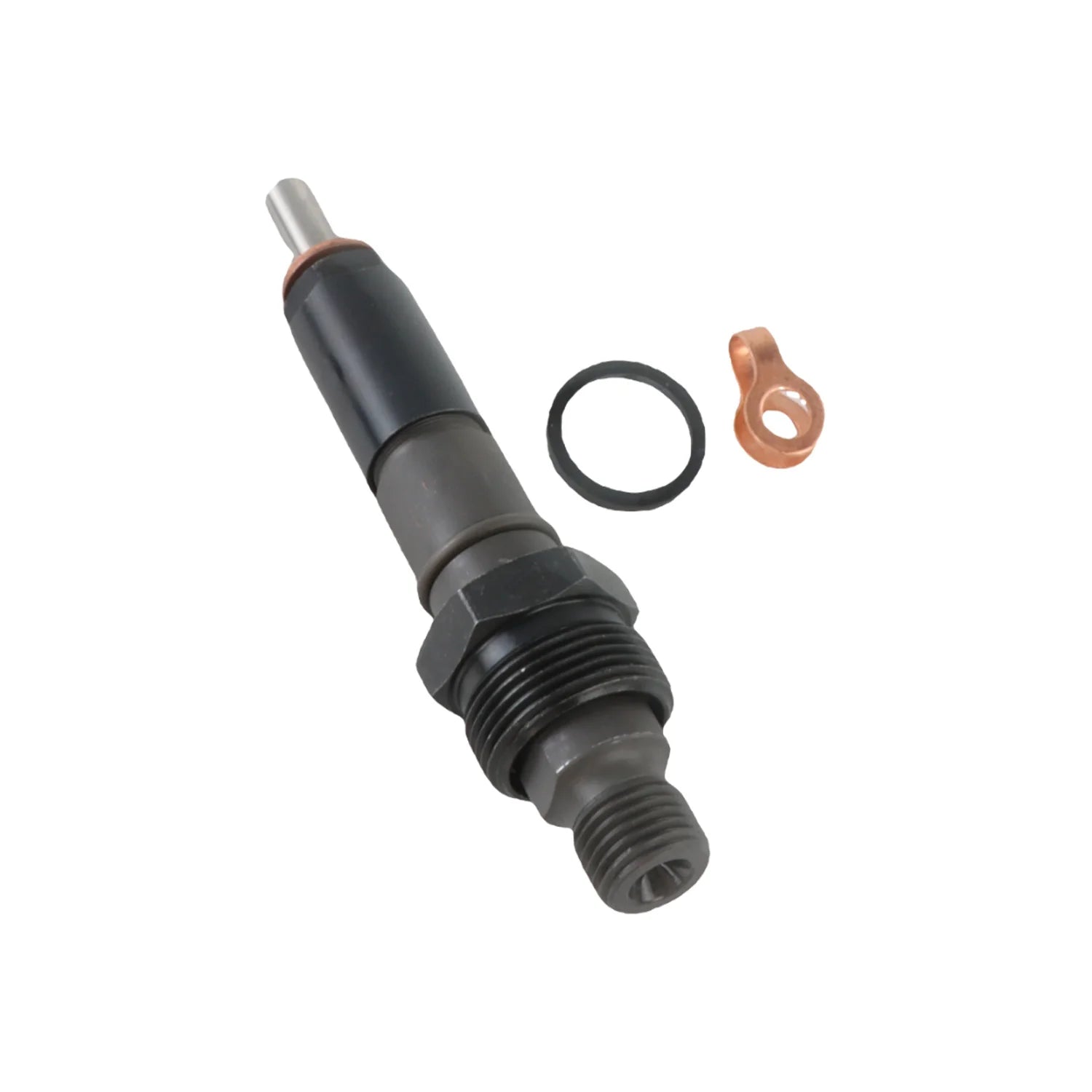 LOCKPICKTOOL