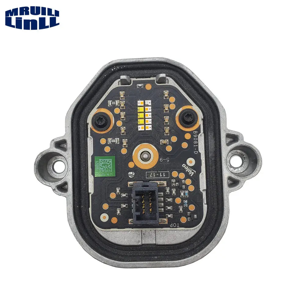 LOCKPICKTOOL