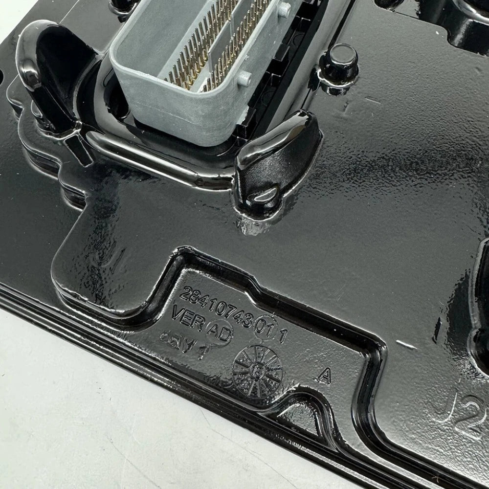LOCKPICKTOOL