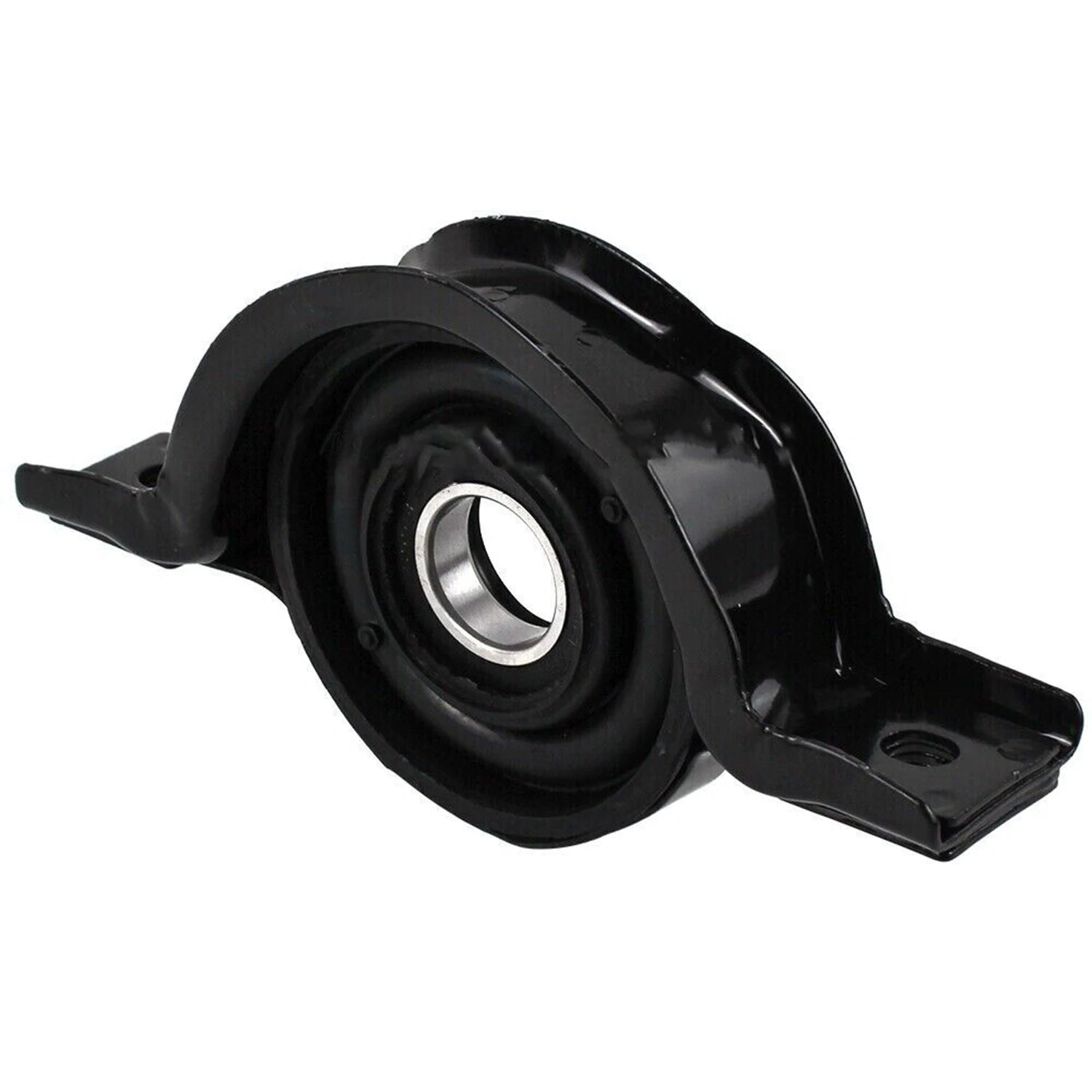 LOCKPICKTOOL