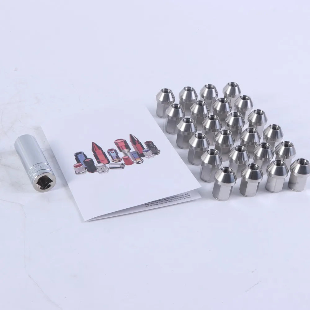 LOCKPICKTOOL