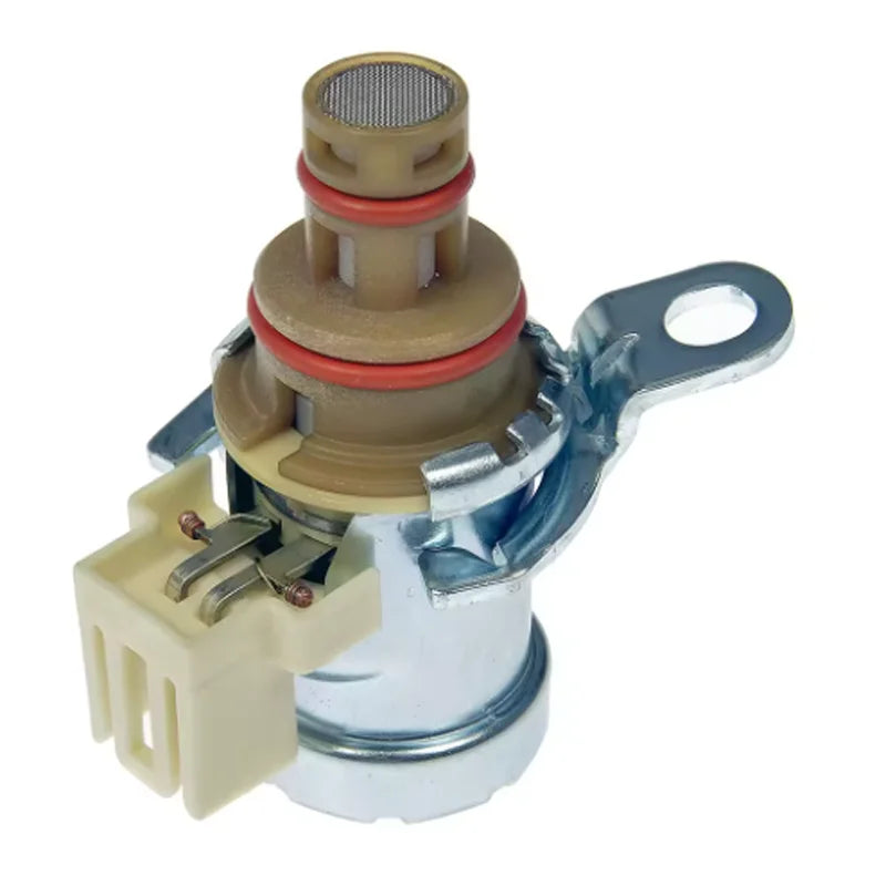 LOCKPICKTOOL