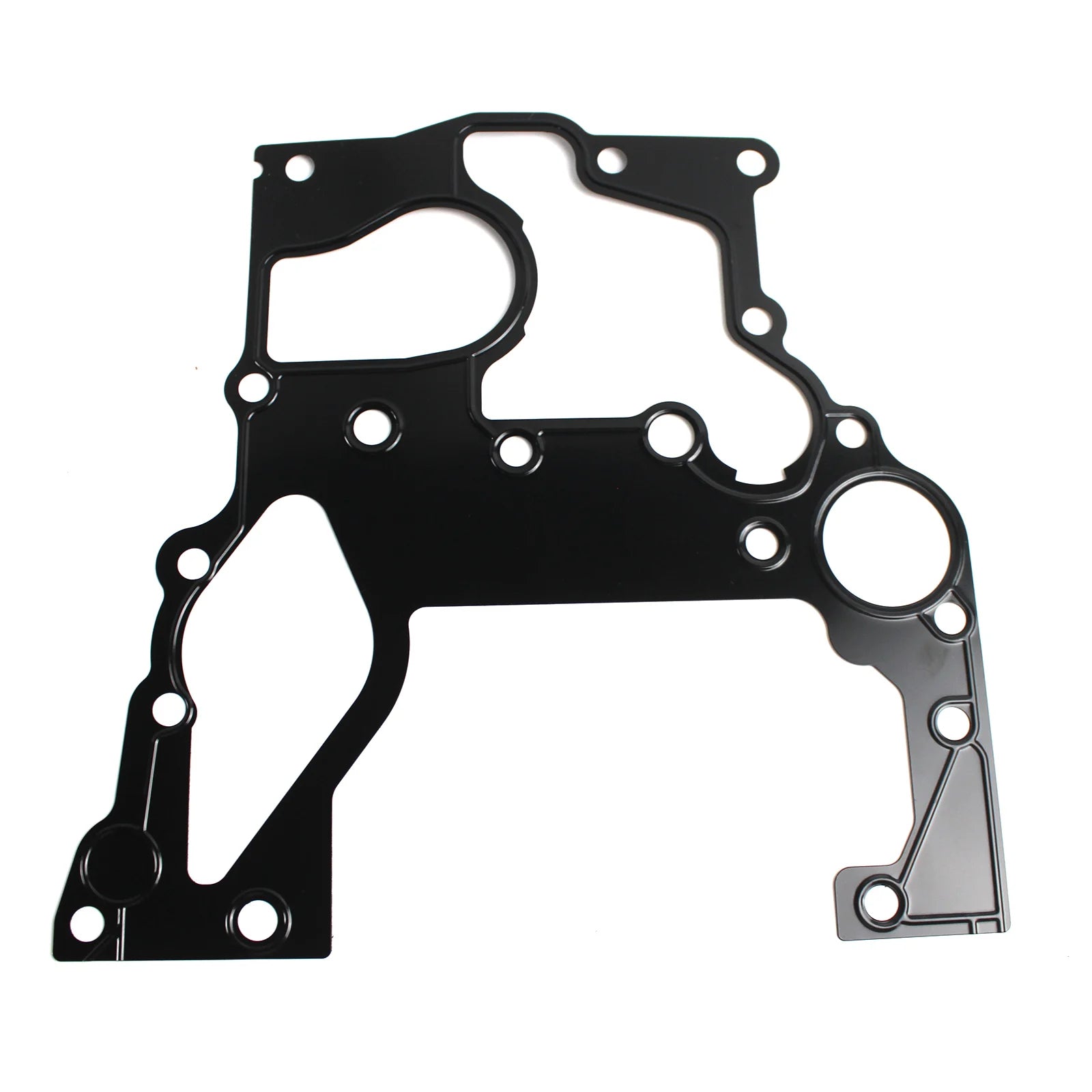 LOCKPICKTOOL