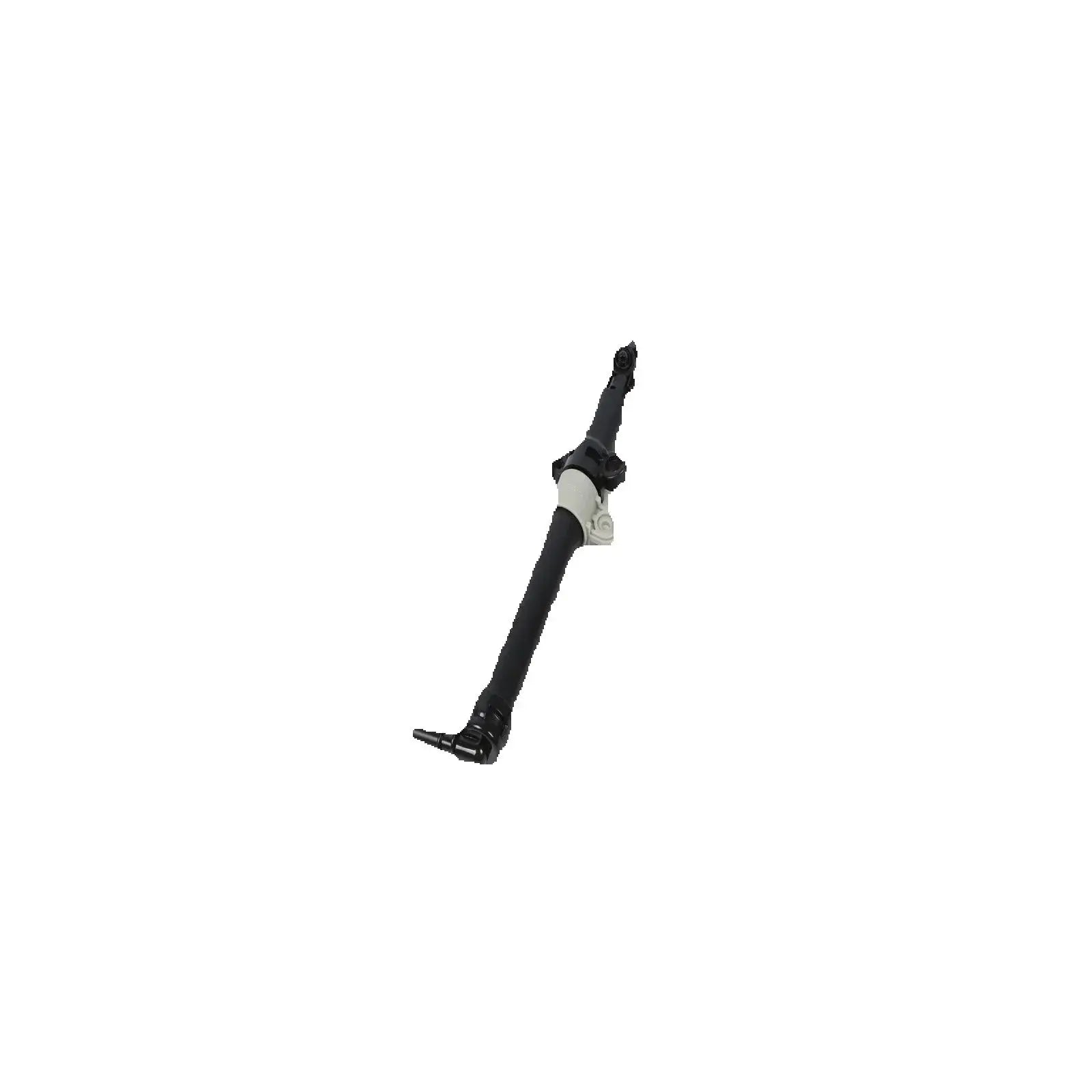 LOCKPICKTOOL