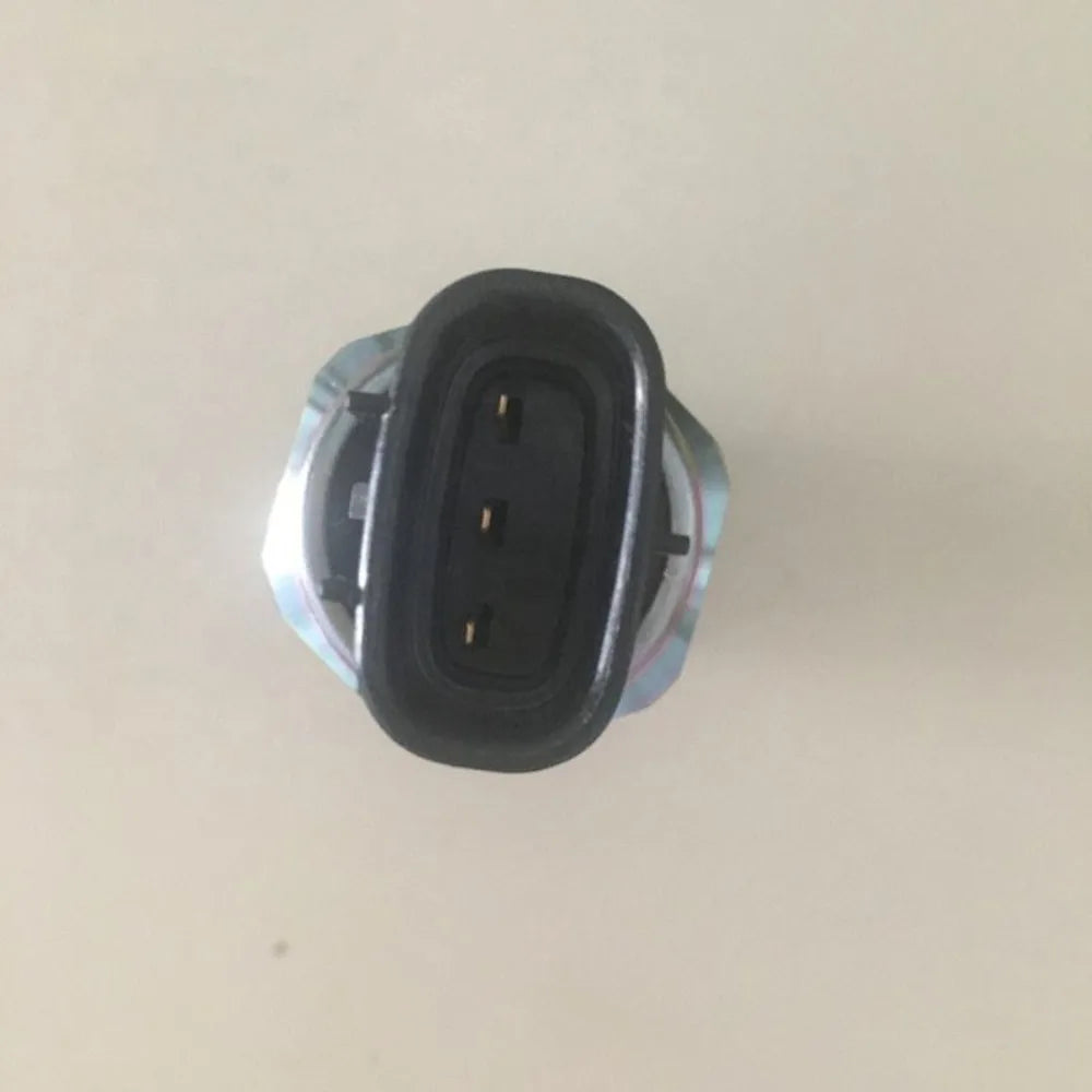LOCKPICKTOOL