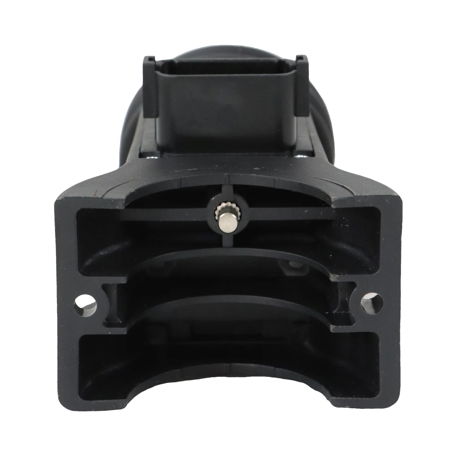 LOCKPICKTOOL