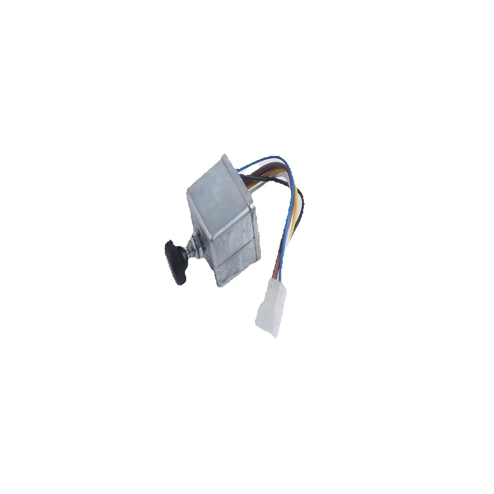 LOCKPICKTOOL