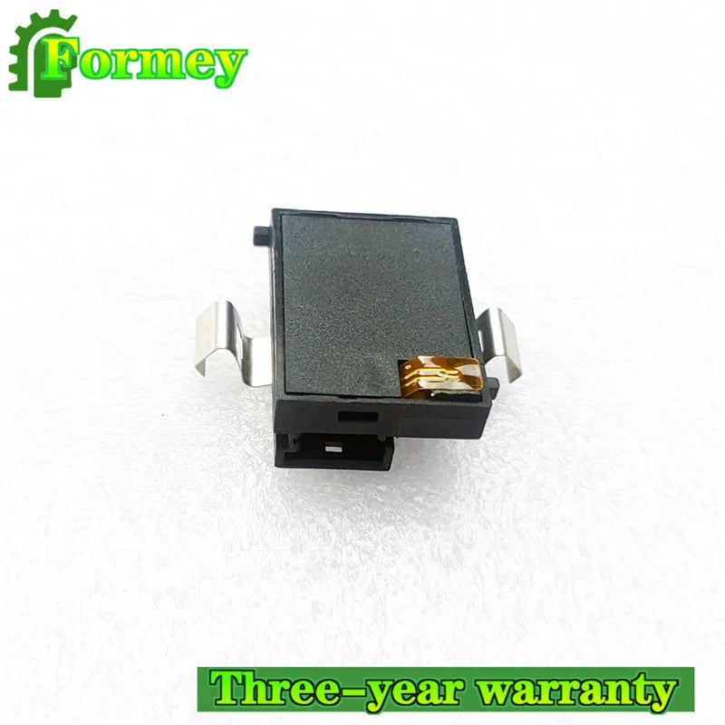 1PC Humidity Sensor For Chrysler 200 300 For Dodge-Challenger For Jeep-Cherokee 55111389AF 55111389AD Automotive Sensors