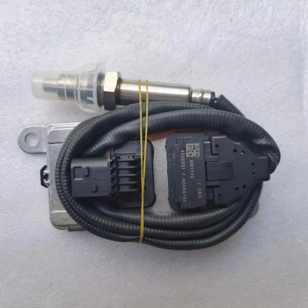 LOCKPICKTOOL