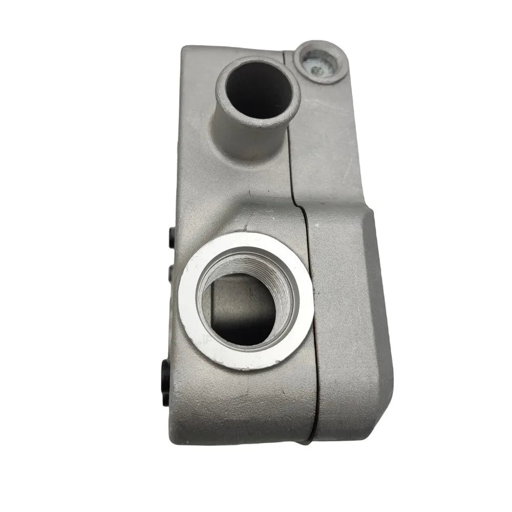 LOCKPICKTOOL