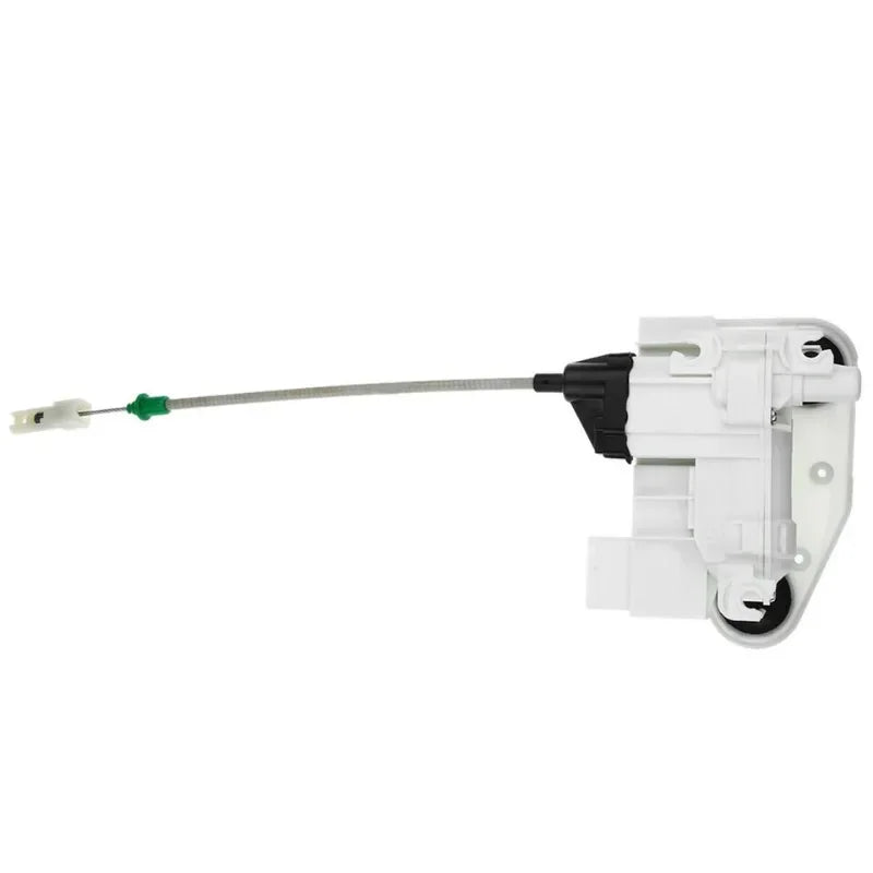 LOCKPICKTOOL