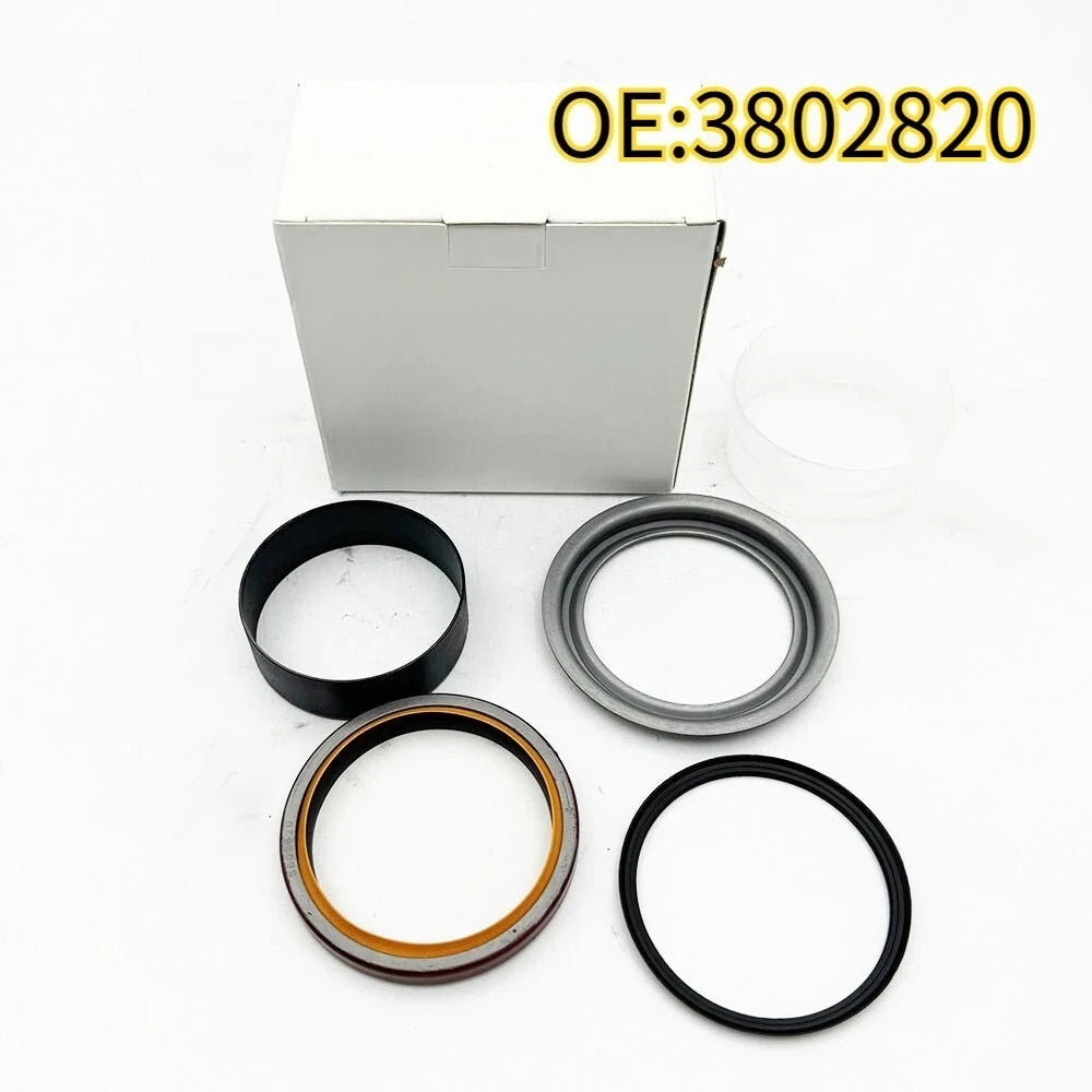 LOCKPICKTOOL