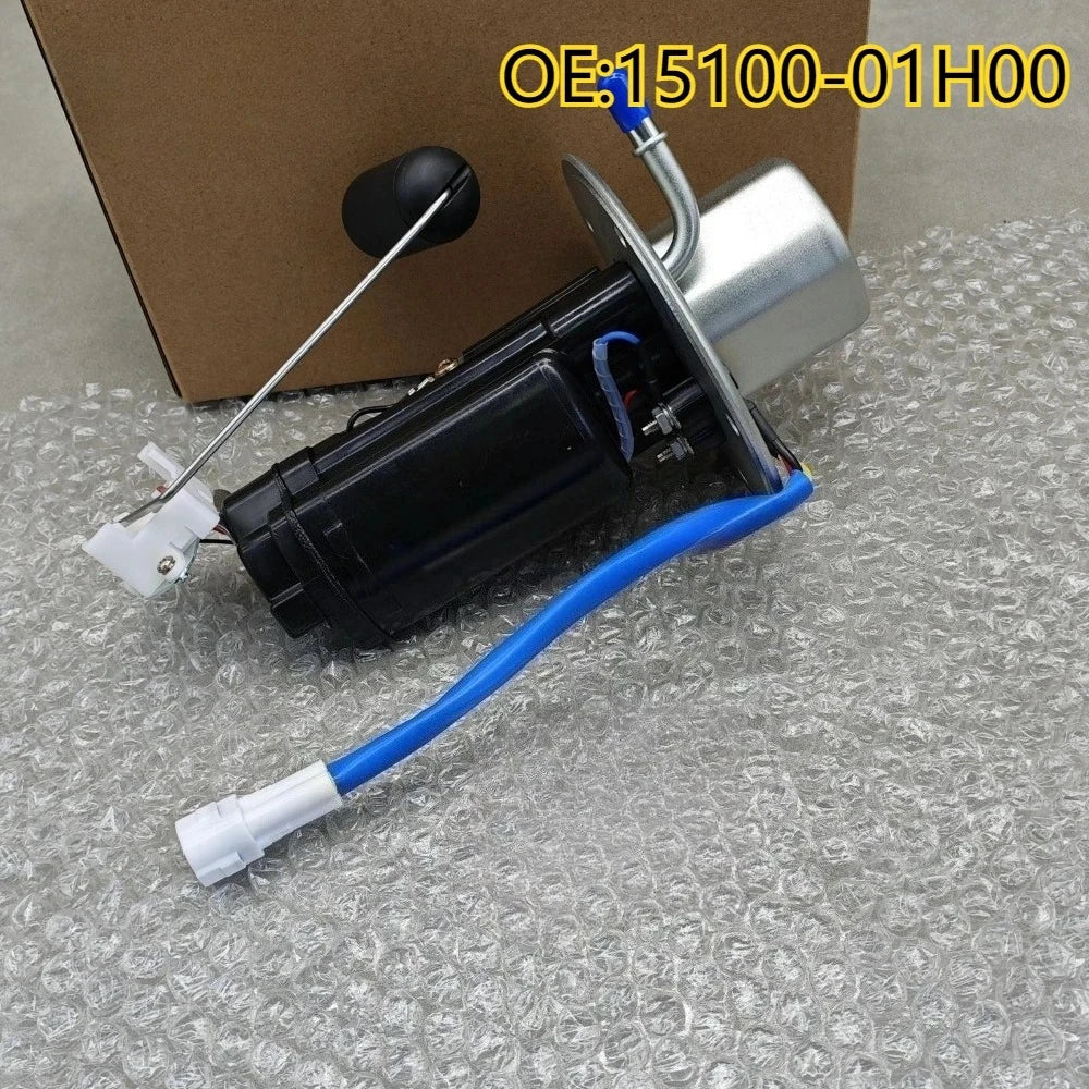 LOCKPICKTOOL