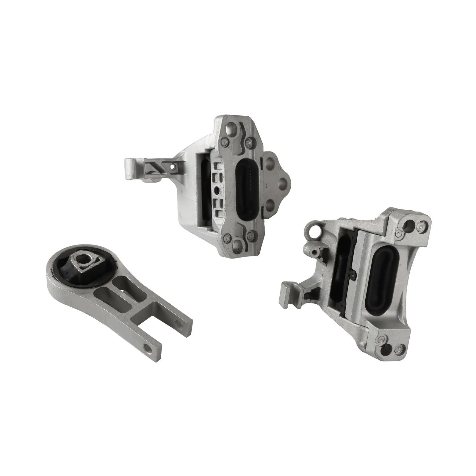 LOCKPICKTOOL