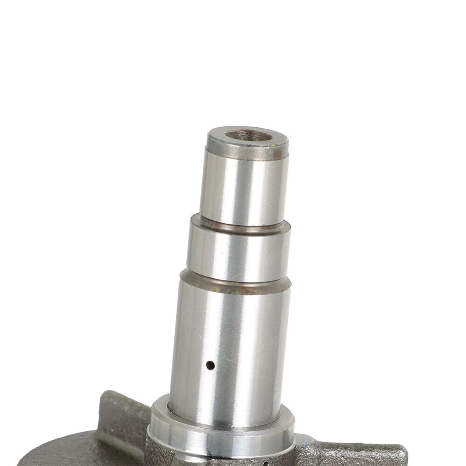 LOCKPICKTOOL