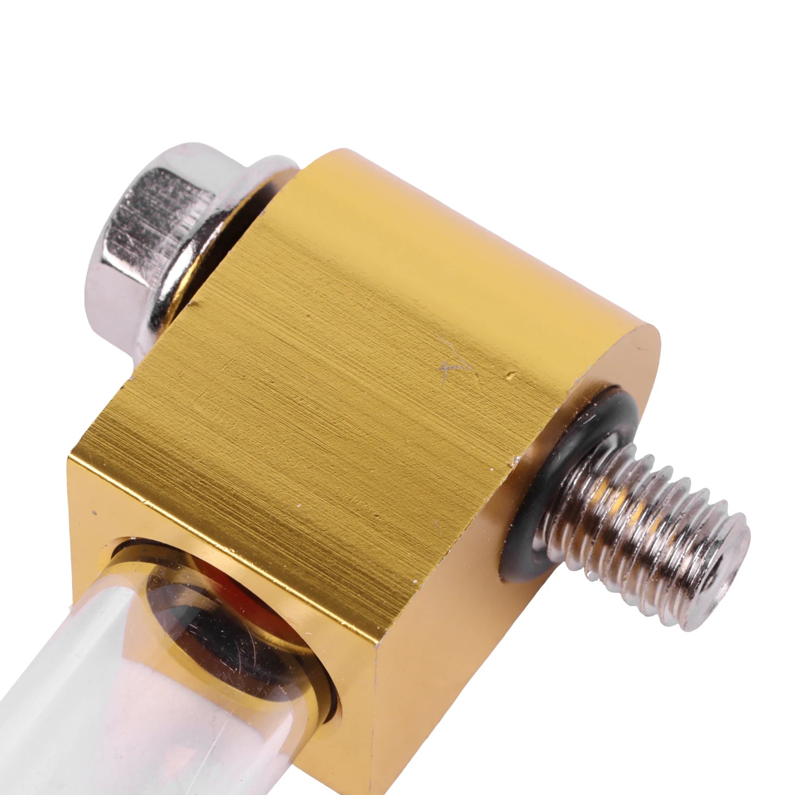 LOCKPICKTOOL