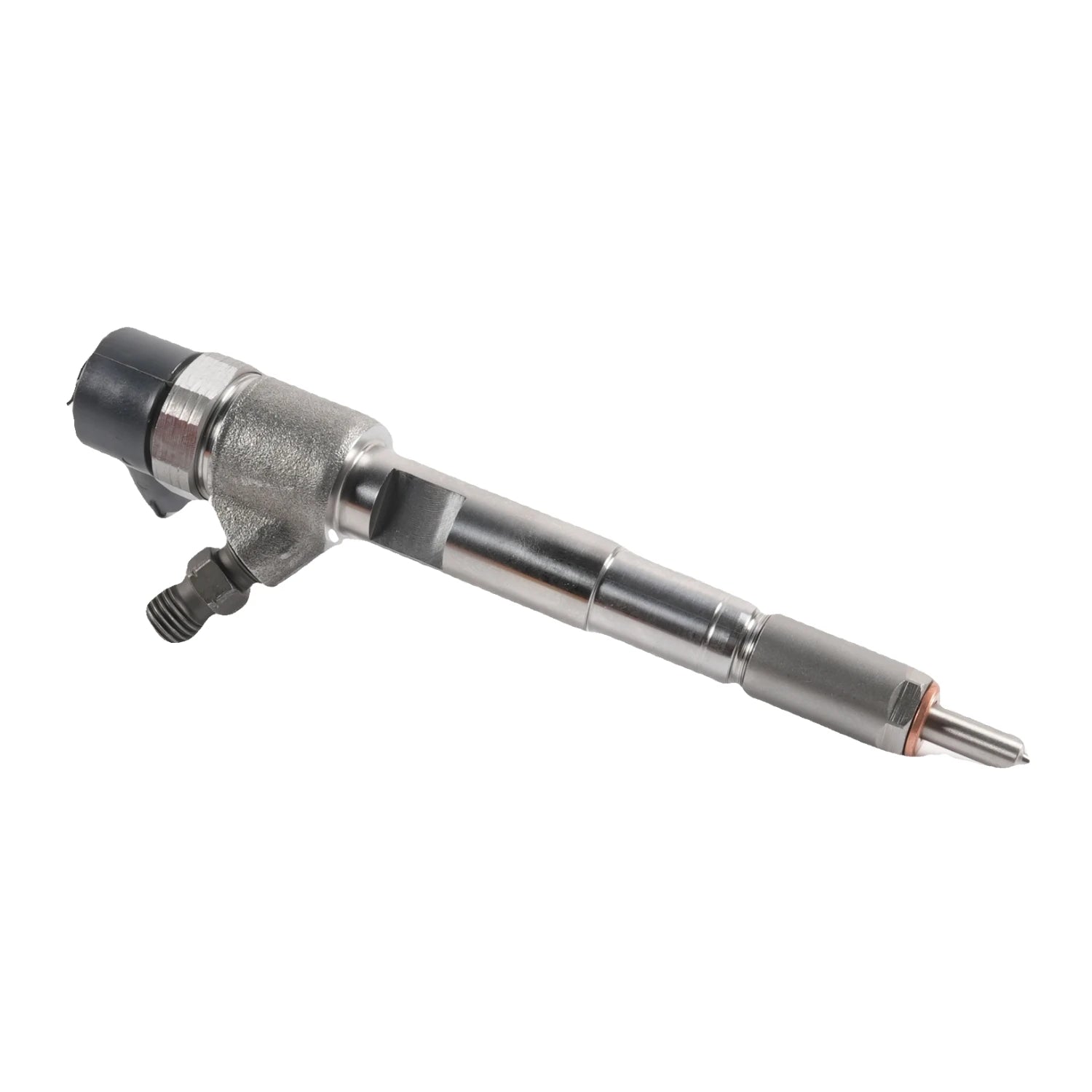 LOCKPICKTOOL
