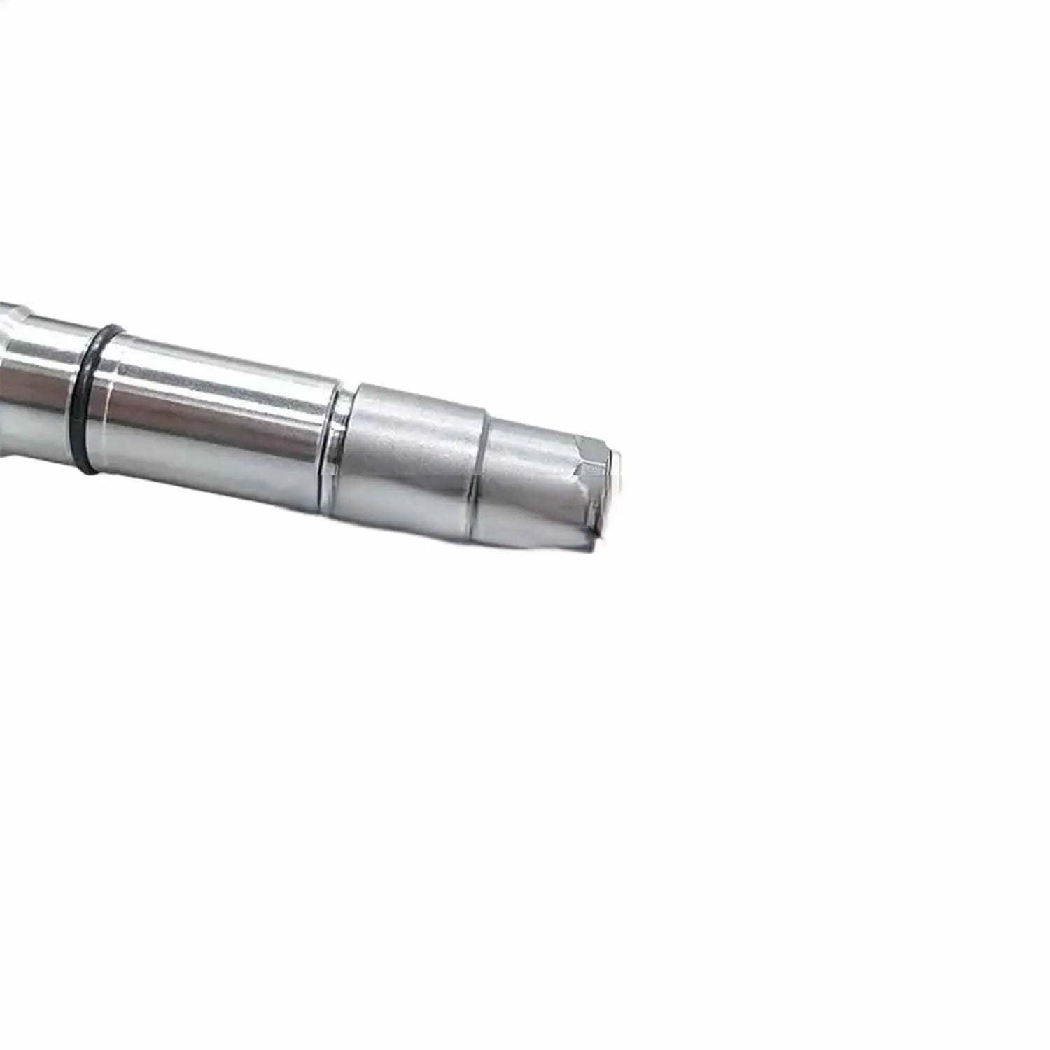 LOCKPICKTOOL