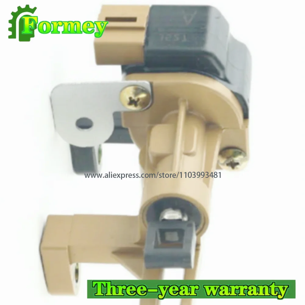 LOCKPICKTOOL